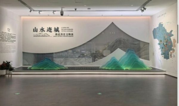 2025092911425152213386 2025092911425152213386