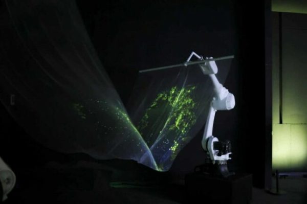 20250929114252292737036 20250929114252292737036