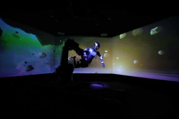 20250929114252660830743 20250929114252660830743