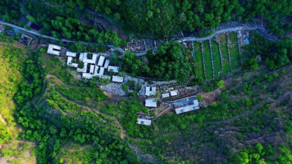 202509291505261122652054-1 202509291505261122652054-1