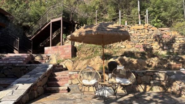 20250929150526147499823-1 20250929150526147499823-1