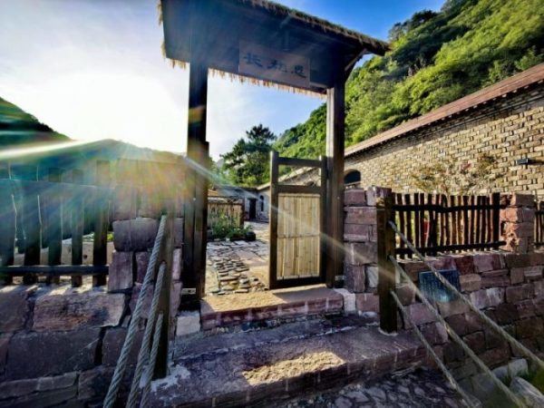 202509291505261751315151-1 202509291505261751315151-1