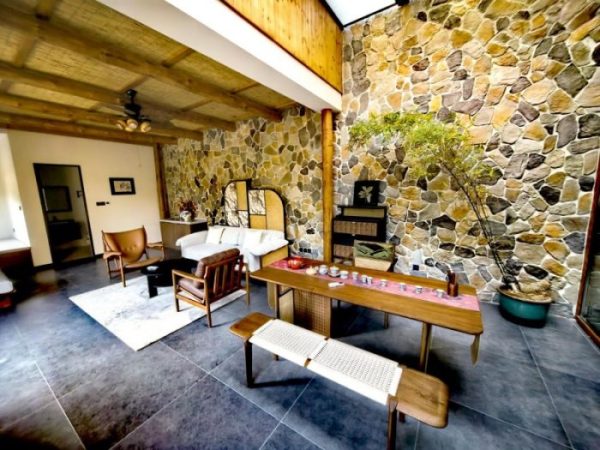 202509291505271751957373-1 202509291505271751957373-1