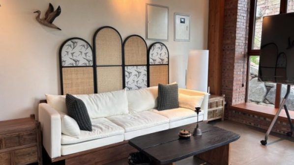 20250929150527331733040-1 20250929150527331733040-1