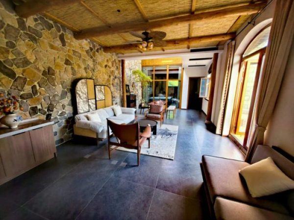 20250929150527585427150-1 20250929150527585427150-1