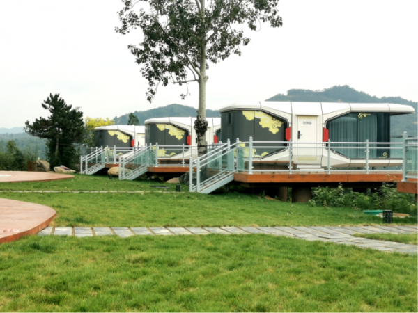 202509291505281038137985-1 202509291505281038137985-1