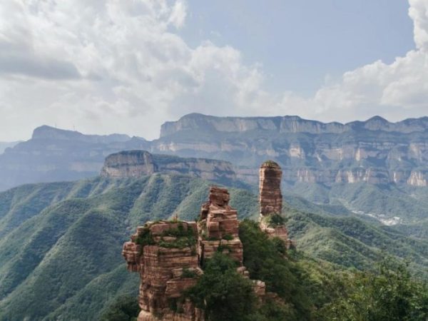 202509291505282015152833 202509291505282015152833