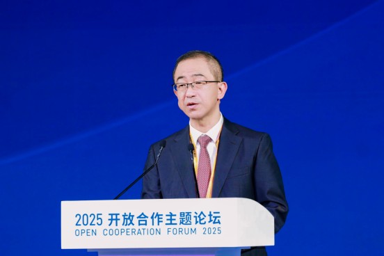 2509231649411064036288 2509231649411064036288