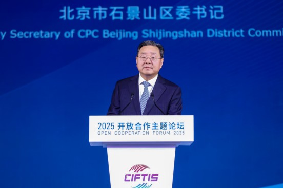 25092316495493957834 25092316495493957834