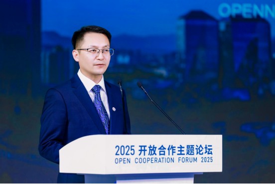 2509231650253267193 2509231650253267193