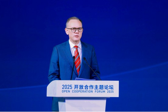 2509231650391462355260 2509231650391462355260