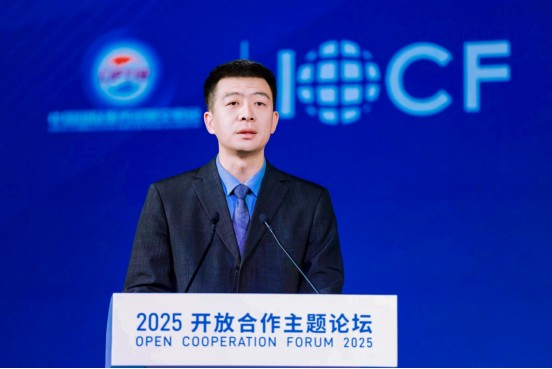 250923165053143747753 250923165053143747753