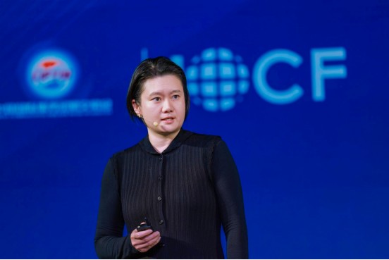 250923165107595446747 250923165107595446747