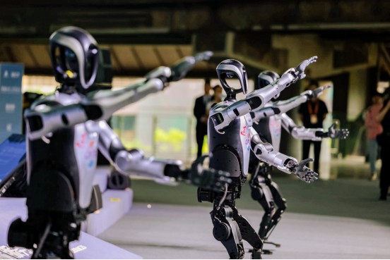 2509231651341003642625 2509231651341003642625