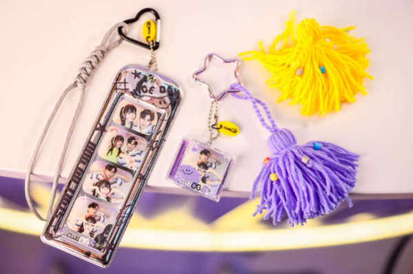 4c60205b1214559ee09880033165edb3-1 4c60205b1214559ee09880033165edb3-1