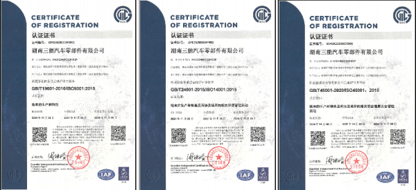 4eee481575550335ca7b9ddfc73860d7 4eee481575550335ca7b9ddfc73860d7