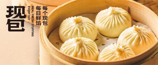 515aef3fd41ca560c714282cccfddb04 515aef3fd41ca560c714282cccfddb04