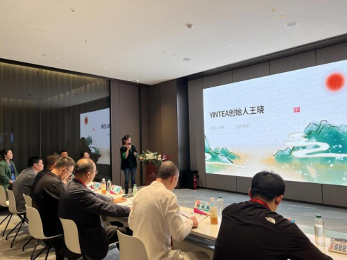 68ca8d5a54ff8 68ca8d5a54ff8