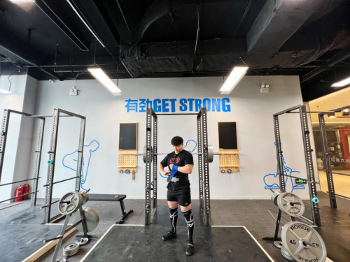 68ca8d5a72012 68ca8d5a72012