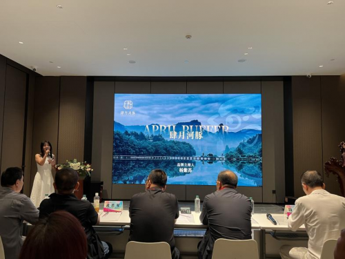 68ca8d5a8cd84 68ca8d5a8cd84