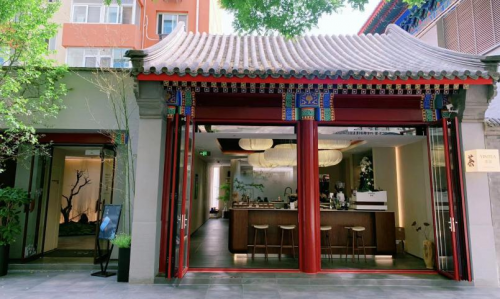 68ca8d5aaa79f 68ca8d5aaa79f