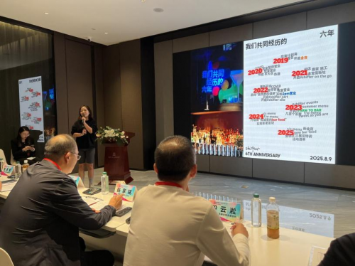 68ca8d5ac17d6 68ca8d5ac17d6