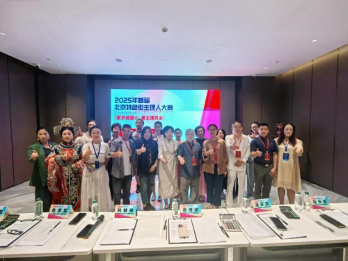 68ca8d5b1c7b2 68ca8d5b1c7b2