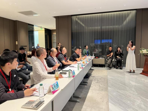 68ca8d5bbfa71 68ca8d5bbfa71