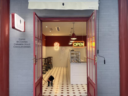 68ca8d5c1f0b5 68ca8d5c1f0b5