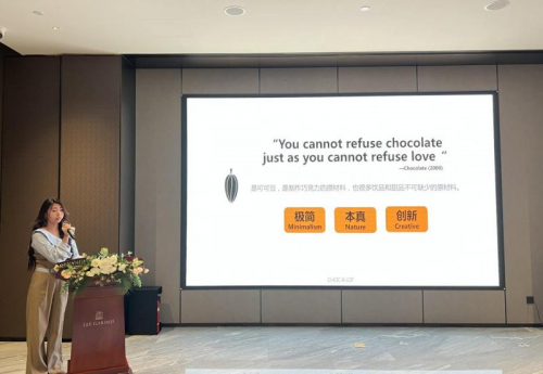 68ca8d5c7028c 68ca8d5c7028c