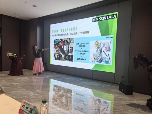 68ca8d5e1b92e 68ca8d5e1b92e