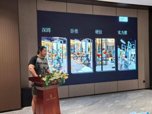 68ca8d5e6e697 68ca8d5e6e697