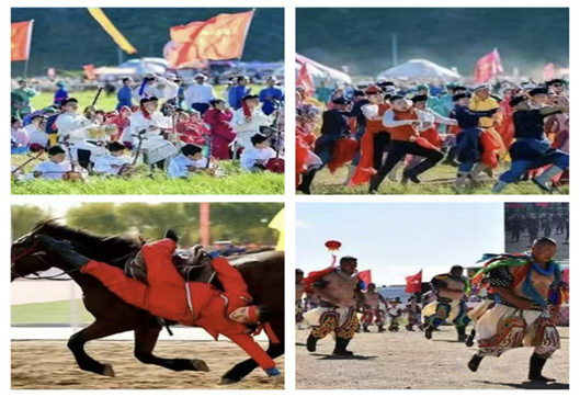 68d5fdf93e449 68d5fdf93e449