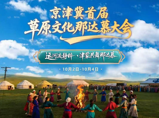 68d5fe128fd07 68d5fe128fd07