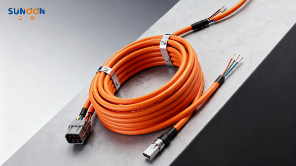 861b3ea99c36cf0cf93d9141bd16d105 861b3ea99c36cf0cf93d9141bd16d105