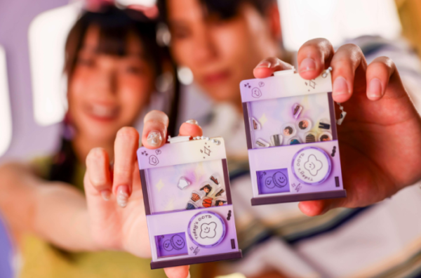 876b0c93d5c39440204950a2906676bd-1 876b0c93d5c39440204950a2906676bd-1