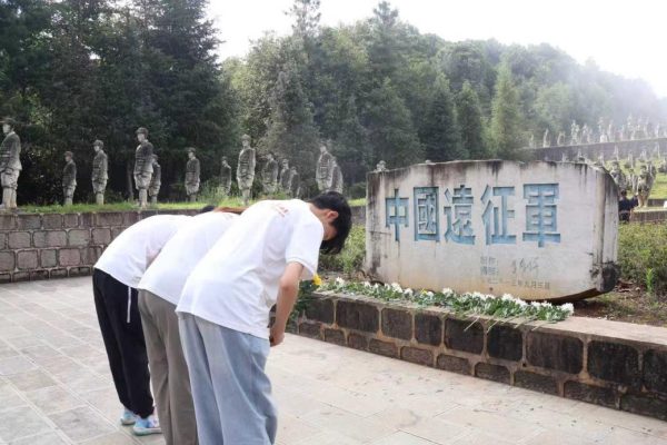 a49bce5b641f8d3b6998bb9d51eb7b32 a49bce5b641f8d3b6998bb9d51eb7b32