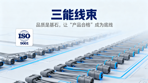 a74cd7d76290db2d1d64e06a691bd7c3 a74cd7d76290db2d1d64e06a691bd7c3