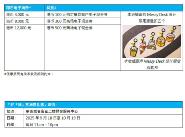 acf63ba73f3e0db19283b33ecfc20669-1 acf63ba73f3e0db19283b33ecfc20669-1