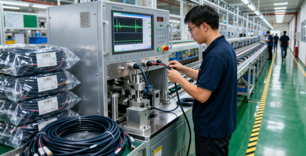 b4553d5a90bf688889b6c8966f0cfa7a b4553d5a90bf688889b6c8966f0cfa7a