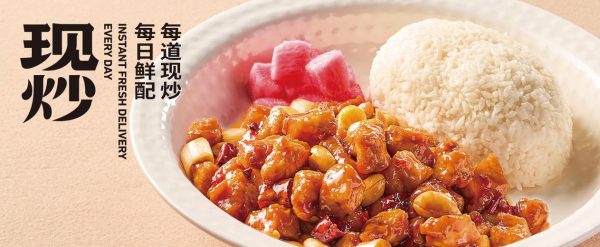 c455c6e9a242ad68fbed424fb5ce112c c455c6e9a242ad68fbed424fb5ce112c