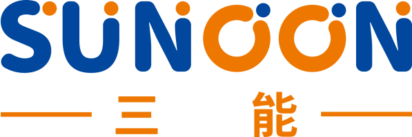 c97c76e8375d79f911e58b7b5e7e2734 c97c76e8375d79f911e58b7b5e7e2734