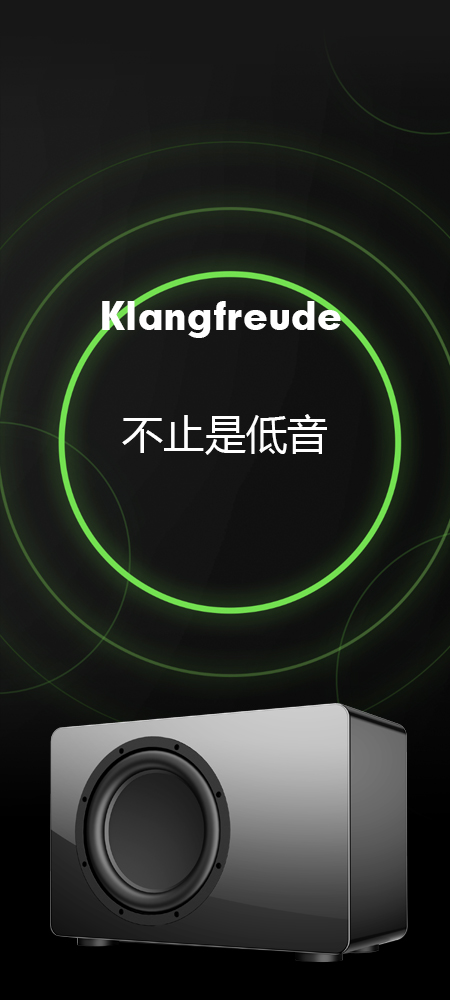 cc12f150bfbc41b496610159ca9750a0 cc12f150bfbc41b496610159ca9750a0