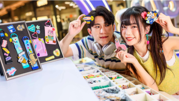 e657b370ea91c283292a5cc85346f599 e657b370ea91c283292a5cc85346f599