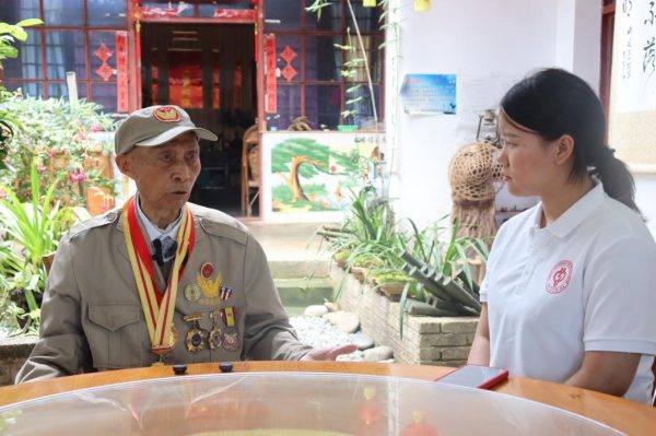 e72f004abbe457096c6b3fb8af60e61f e72f004abbe457096c6b3fb8af60e61f