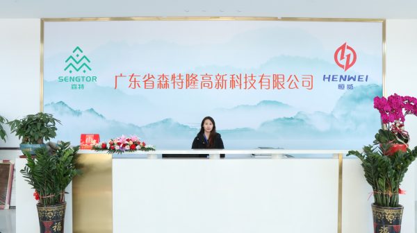 2025103015154000009120 2025103015154000009120