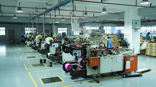 2025103015162000085699 2025103015162000085699