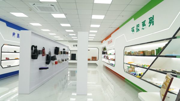 2025103015164200006289 2025103015164200006289