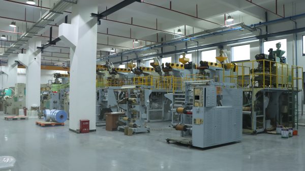 2025103015180400003163 2025103015180400003163