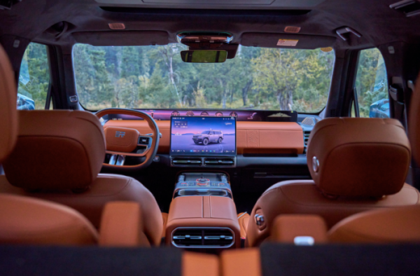 202510310857181731540001 202510310857181731540001